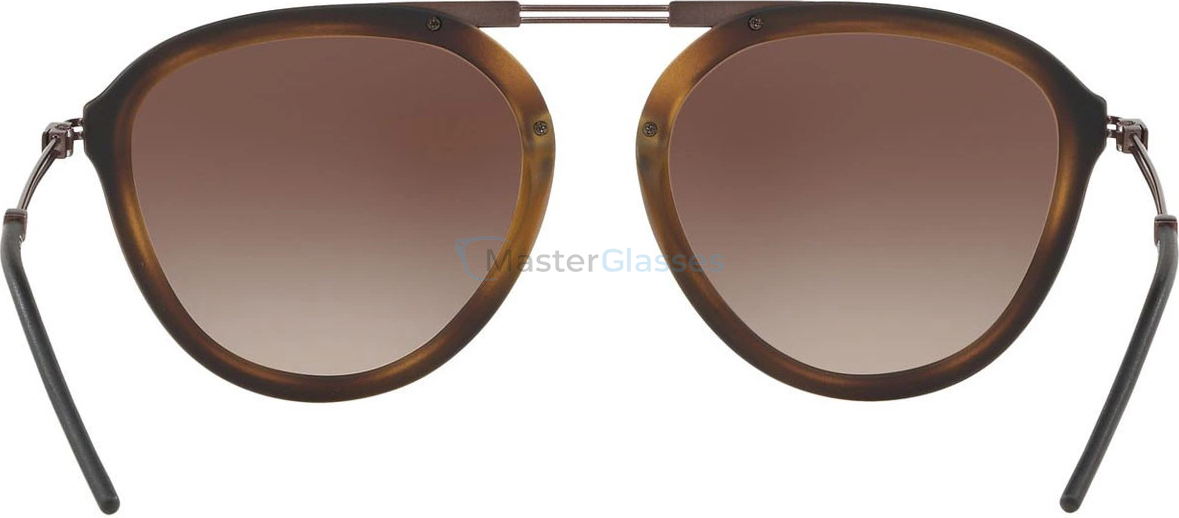 �������������� ���� Emporio Armani EA2056 315713 Matte Havana