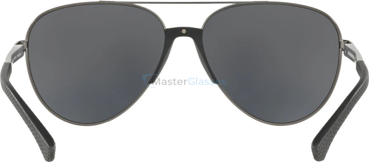   Emporio Armani EA2059 30106G