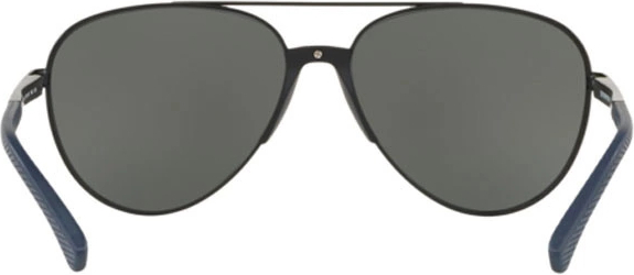 Солнцезащитные очки Emporio Armani EA2059 300196