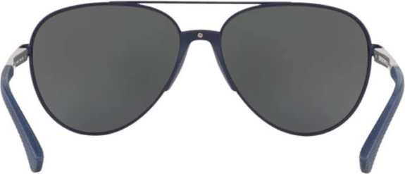   Emporio Armani EA2059 320287
