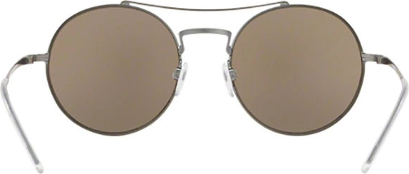 �������������� ���� Emporio Armani EA2061 30035A