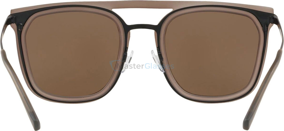 Солнцезащитные очки Emporio Armani EA2062 30017D