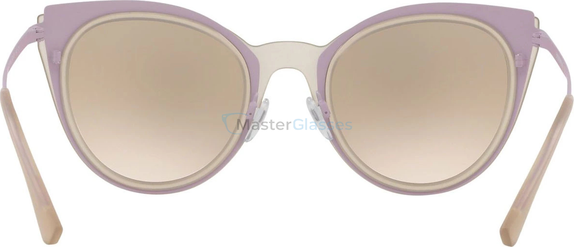 �������������� ���� Emporio Armani EA2063 32178Z