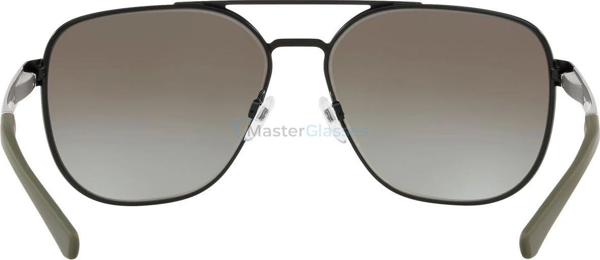 Солнцезащитные очки Emporio Armani EA2064 32258E