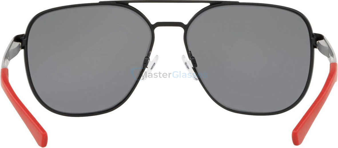 Солнцезащитные очки Emporio Armani EA2064 322381 Polarized