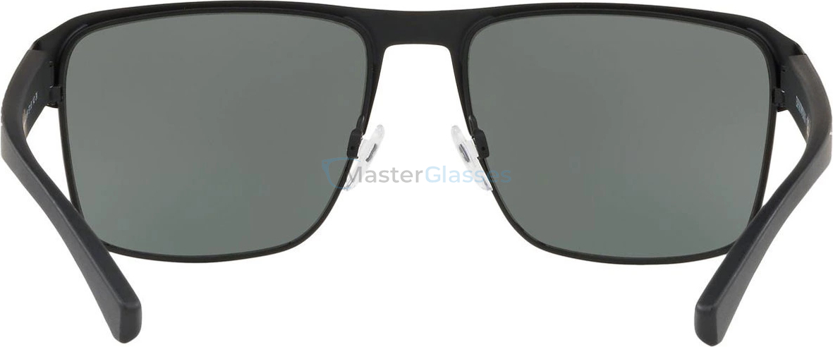   Emporio Armani EA2066 30016R