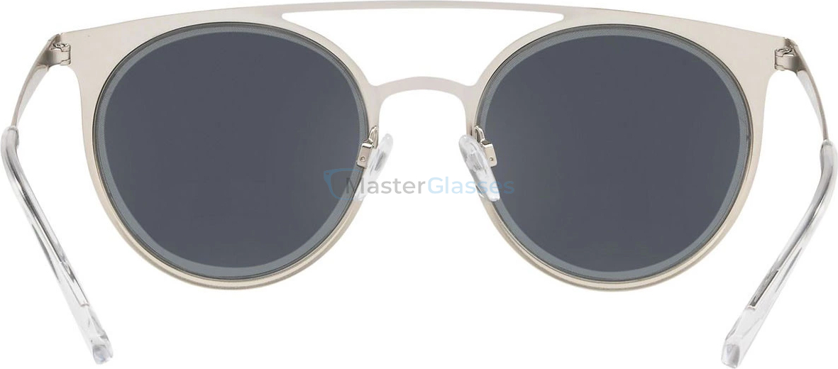 Солнцезащитные очки Emporio Armani EA2068 30156G