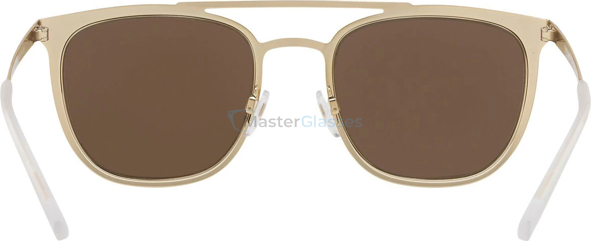 �������������� ���� Emporio Armani EA2069 30137D Pale Gold