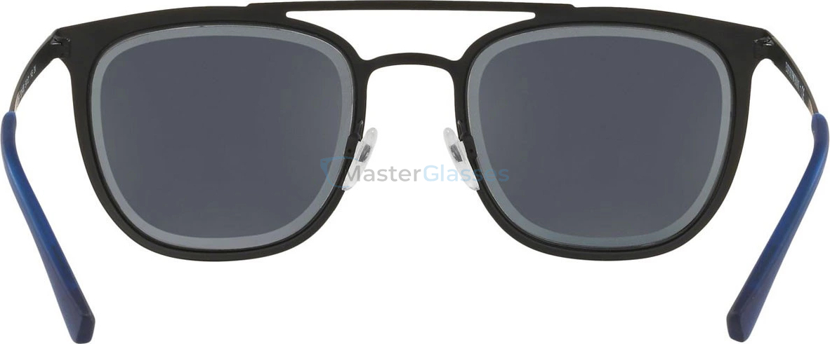 �������������� ���� Emporio Armani EA2069 301455