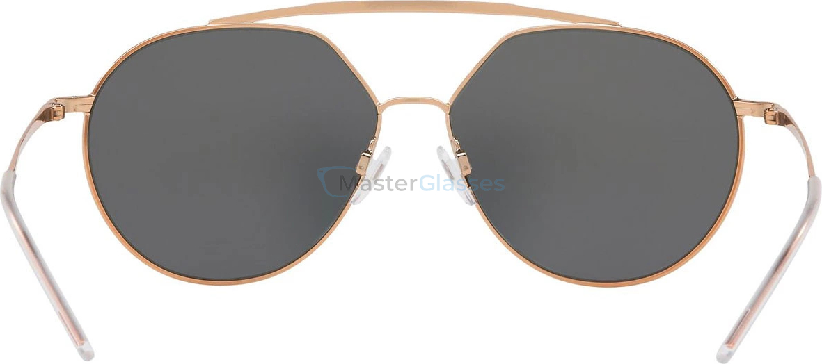 �������������� ���� Emporio Armani EA2070 32194Z