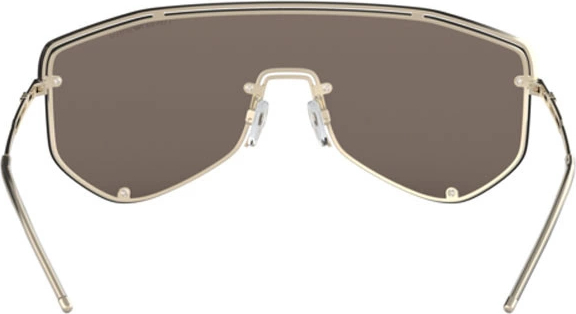 Солнцезащитные очки Emporio Armani EA2072 30135A