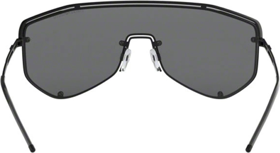 Солнцезащитные очки Emporio Armani EA2072 300187