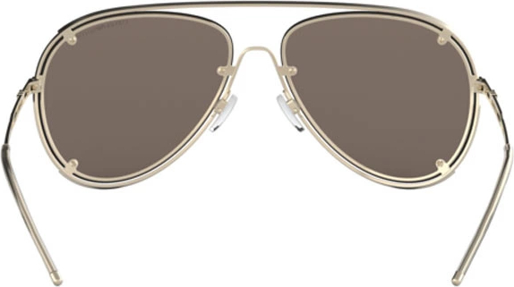 �������������� ���� Emporio Armani EA2073 30135A