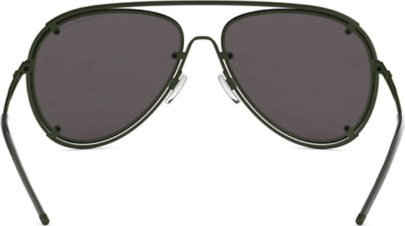 Солнцезащитные очки Emporio Armani EA2073 32586R