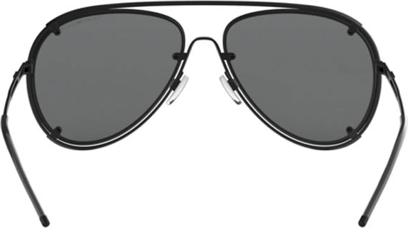 �������������� ���� Emporio Armani EA2073 300187