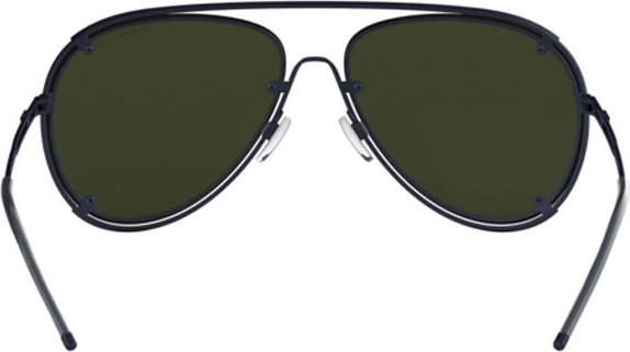 Солнцезащитные очки Emporio Armani EA2073 325371