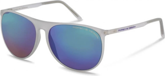 �������������� ���� Porsche 8596 D 58-15-140