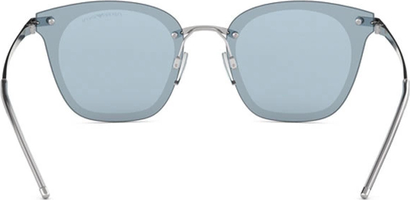 Солнцезащитные очки Emporio Armani EA2075 30156X