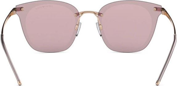 Солнцезащитные очки Emporio Armani EA2075 31671N