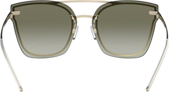 Солнцезащитные очки Emporio Armani EA2076 30137Z