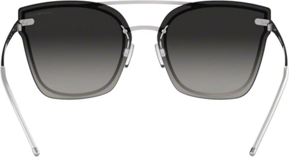 �������������� ���� Emporio Armani EA2076 30158G