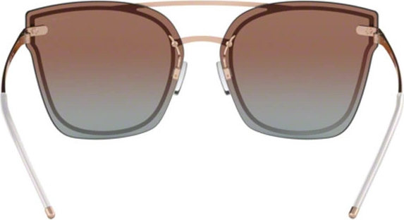 Солнцезащитные очки Emporio Armani EA2076 31676F