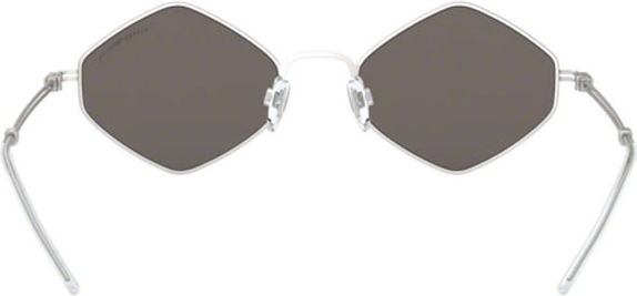 �������������� ���� Emporio Armani EA2085 30456G