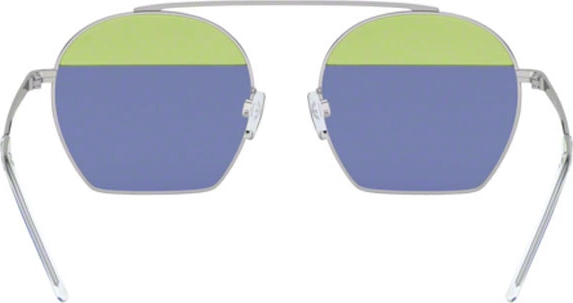   Emporio Armani EA2086 301076