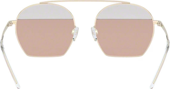 �������������� ���� Emporio Armani EA2086 301364