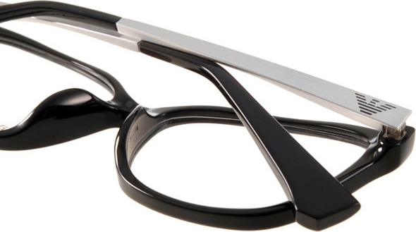 ������ Emporio Armani EA3026 5017