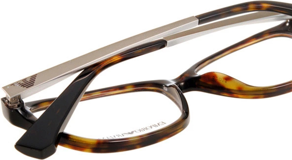 Оправа Emporio Armani EA3026 5026