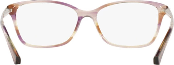 ������ Emporio Armani EA3026 5716 Watercolor Plum
