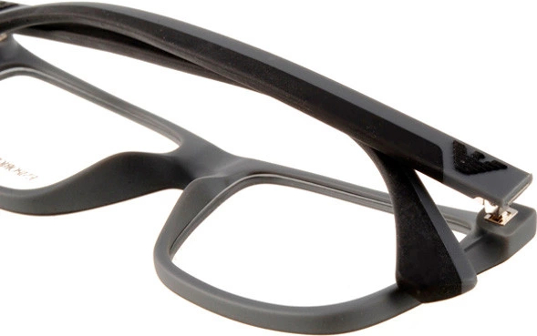  Emporio Armani EA3034 5229