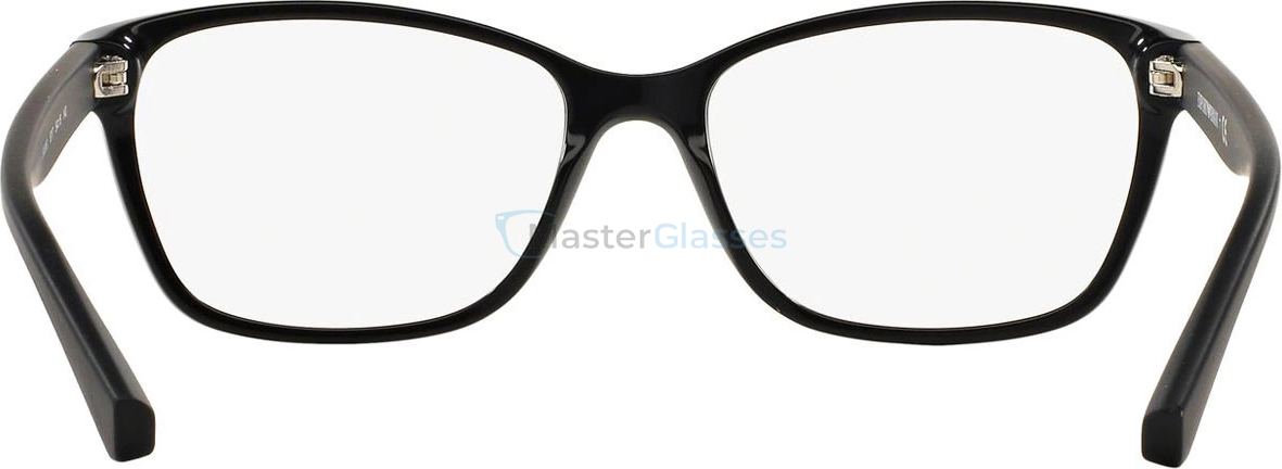 Оправа Emporio Armani EA3060 5017