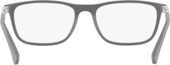 ������ Emporio Armani EA3069 5211