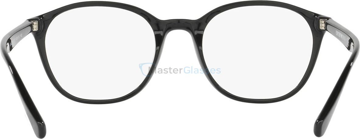 Оправа Emporio Armani EA3079 5017