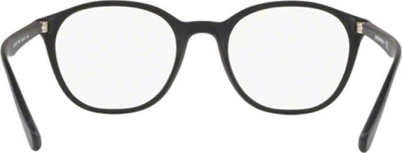  Emporio Armani EA3079 5042
