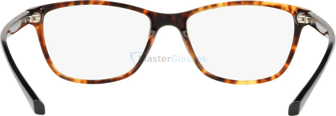 ������ Emporio Armani EA3099 5677