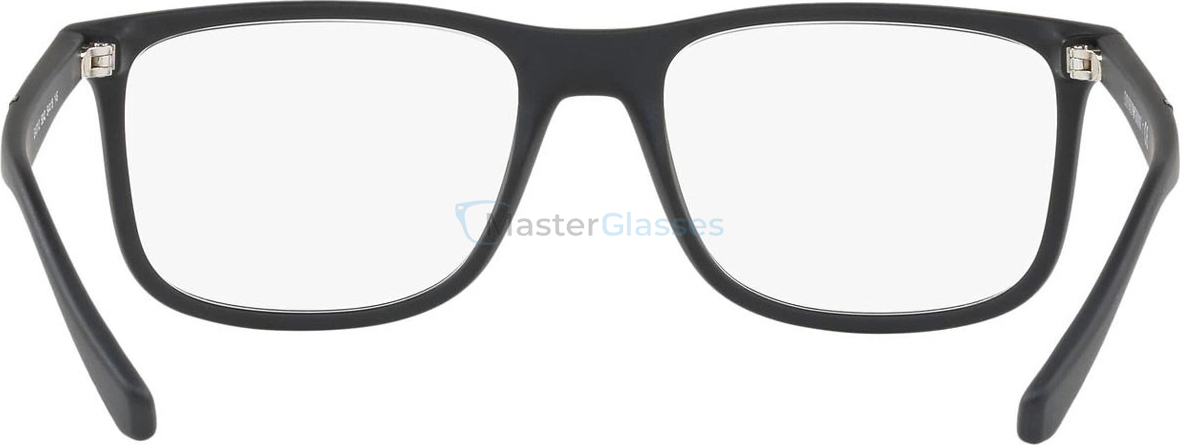  Emporio Armani EA3112 5042
