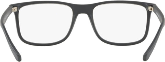 Оправа Emporio Armani EA3112 5197