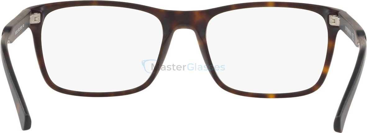 Оправа Emporio Armani EA3120 5002 Matte Havana