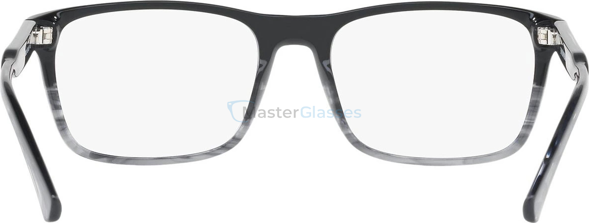  Emporio Armani EA3120 5566