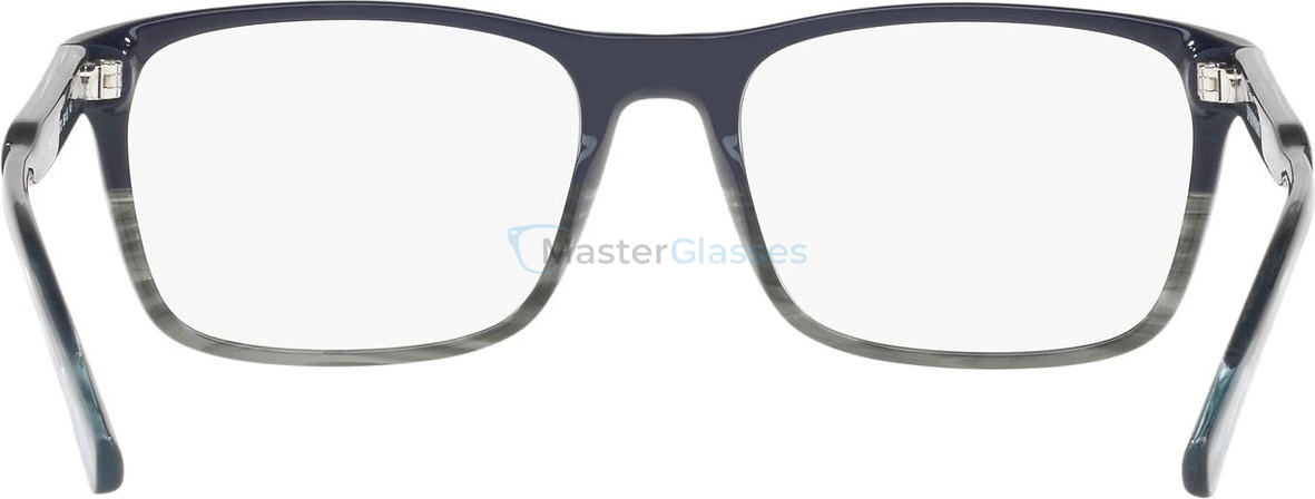 Оправа Emporio Armani EA3120 5572