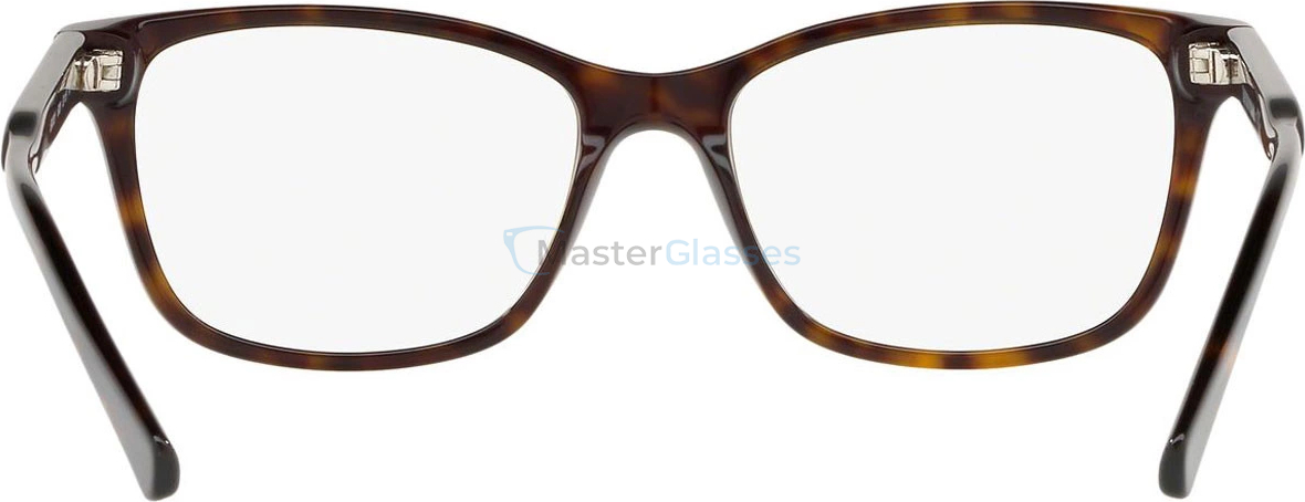 ������ Emporio Armani EA3121 5026