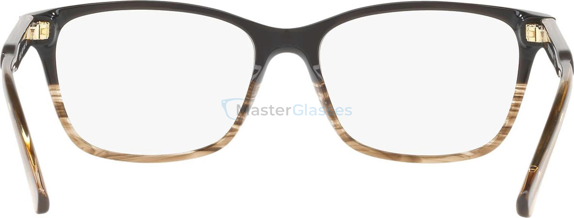 ������ Emporio Armani EA3121 5567