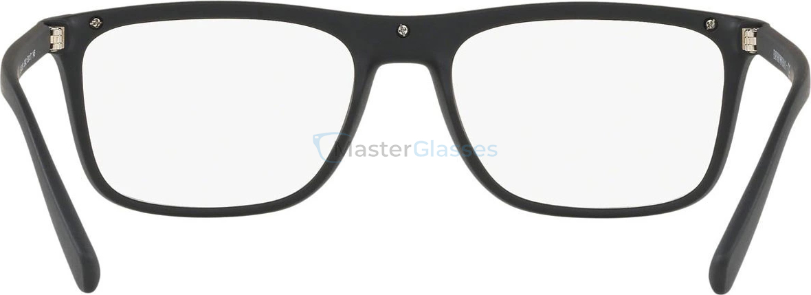  Emporio Armani EA3124 5042