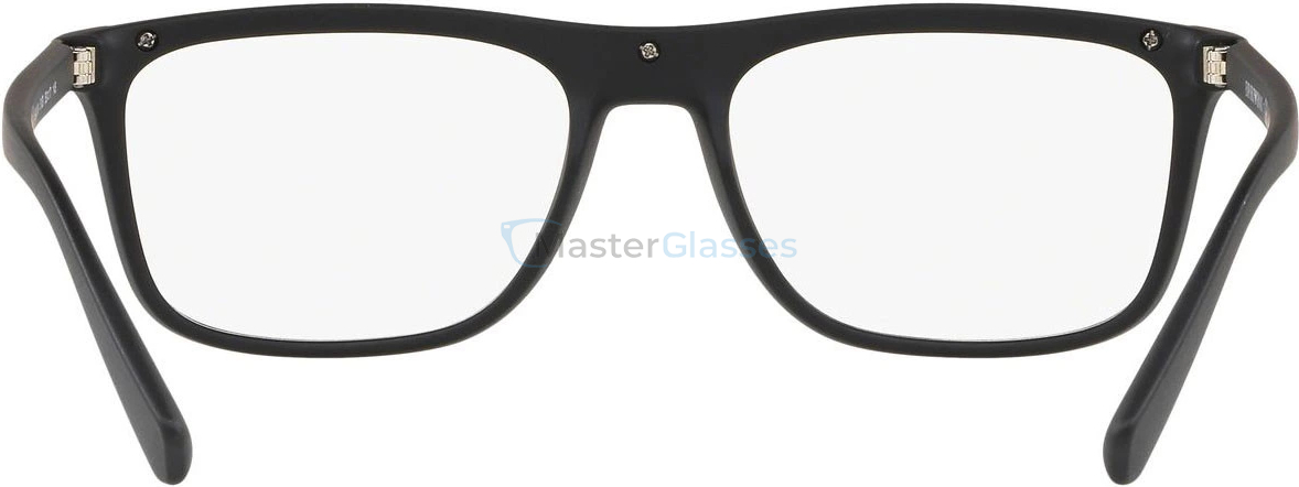 ������ Emporio Armani EA3124 5129 Matte Black