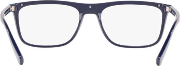 Оправа Emporio Armani EA3124 5754