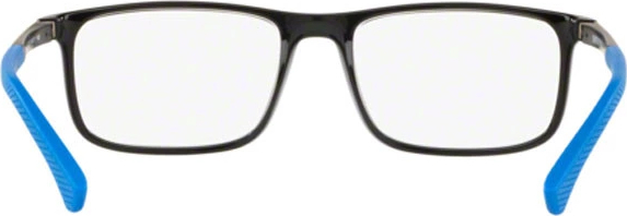 Оправа Emporio Armani EA3125 5017