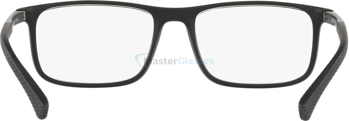 ������ Emporio Armani EA3125 5063